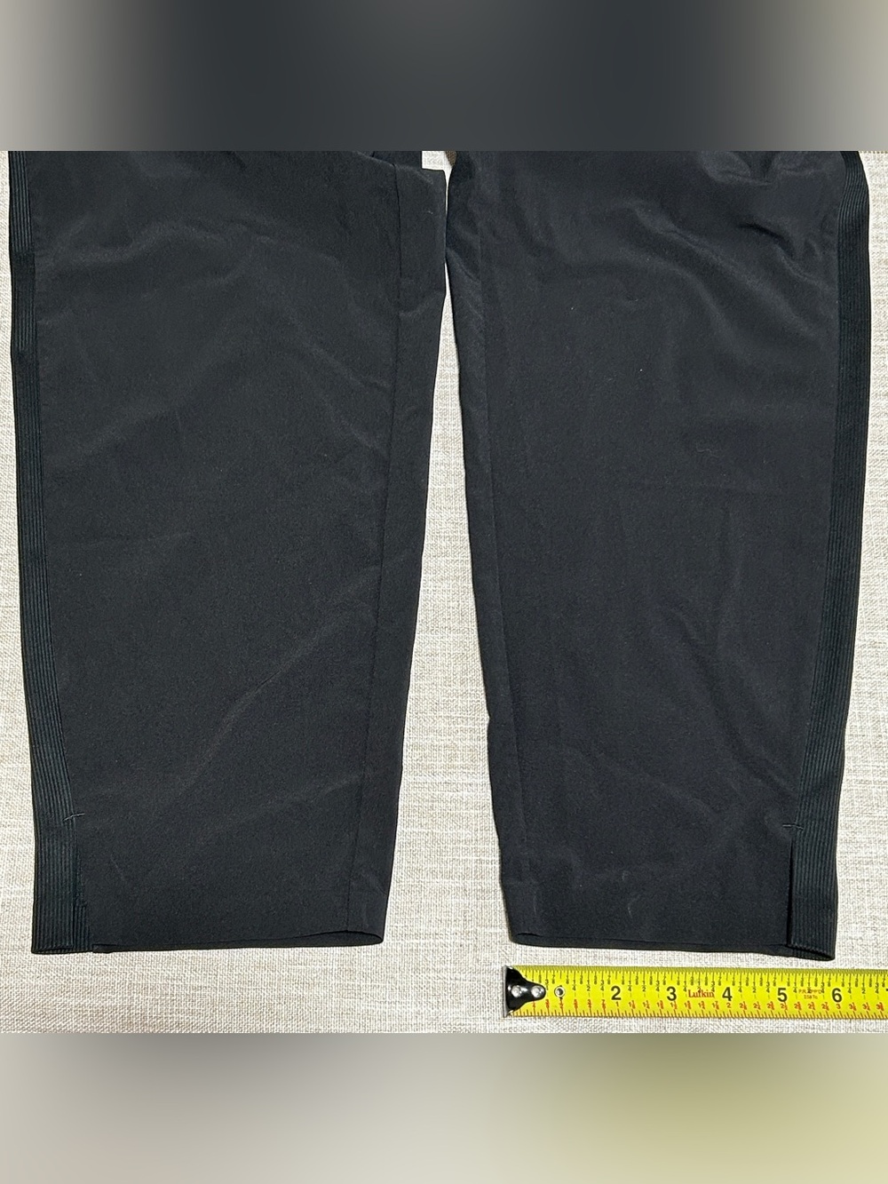 Athleta  Pants - Picture 10 of 12